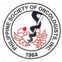 Philippine Society of Oncologists (@pso1964) 's Twitter Profile Photo