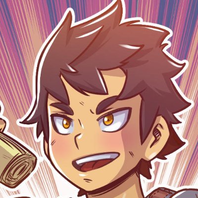 Zaigardさんのプロフィール画像
