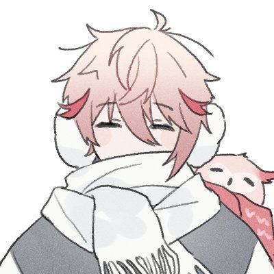 T3N_x2's profile picture. 20↑ | 낙서 잡담 위주 | AI, repost🚫