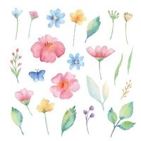 ぽて•ᴗ•❣️🌸 (@_poteto_0106) Twitter profile photo