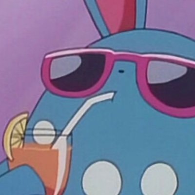 Gennn_poke's profile picture. ポケモンGOまったり遊んでます。マリルリ、ゲンガー好き✨ZA参戦予定！