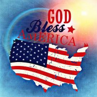 Colorado American Conservative (@amconservguy) 's Twitter Profile