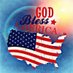 Colorado American Conservative (@amconservguy) Twitter profile photo Colorado American Conservative (@amconservguy) Twitter profile photo