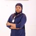 Kareema Daranijo (@hijabirealtor_) Twitter profile photo Kareema Daranijo (@hijabirealtor_) Twitter profile photo