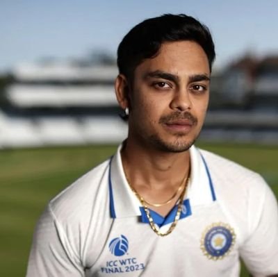 🚩🚩राष्ट्रहित सर्वोपरि🚩🚩
Ishan kishan 🇮🇳
Bihari👿👿🔥🔥
#team india 🇮🇳
#ORANGE ARMY 🧡
Follow please
FOLLOW BACK 💯