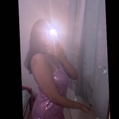 iced_despresso_'s profile picture. that’s me despresso