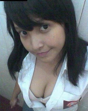 Related image