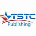 TSTC Publishing (@tstcpublishing) Twitter profile photo