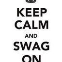 Ethel Nelson - @brooklynswag23 - Twitter