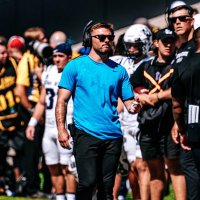 brandon bowling (@bowling_brandon) 's Twitter Profile