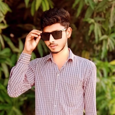 studycircle18's profile picture. 