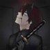 xByCORVUZx🔪👹 (🖤鬼🖤) (@x_corvuzx) Twitter profile photo xByCORVUZx🔪👹 (🖤鬼🖤) (@x_corvuzx) Twitter profile photo