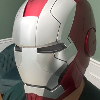 fagotronnn's profile picture. 