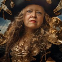 Lady Ag72 (@ladyag72) 's Twitter Profile