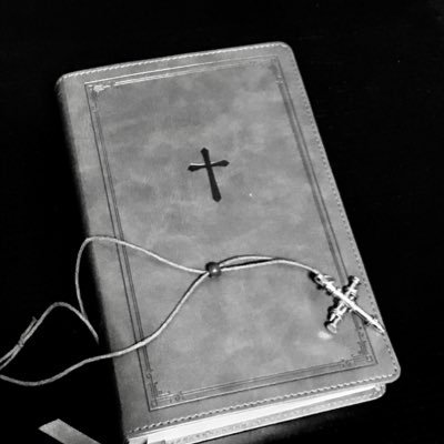 Nate_Salzer's profile picture. Kansas City Sports fan, amateur Historian, Animanga enthusiast, nature lover, car guy, and traveling enthusiast. Matthew 19:26, Philippians 4:11-13 🙏🏻✝️