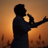 EvaruNenu3's profile picture. TDP IS IN MY BLOOD, CBN IN MY HEART