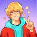 Sirsean (@sirseanyoutube) Twitter profile photo Sirsean (@sirseanyoutube) Twitter profile photo