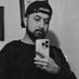 Christian (@chrisrdgzf30) Twitter profile photo Christian (@chrisrdgzf30) Twitter profile photo