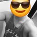 MachinTampico (@madero002) Twitter profile photo MachinTampico (@madero002) Twitter profile photo