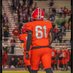 Adrik Walker (@walkeradrik) Twitter profile photo Adrik Walker (@walkeradrik) Twitter profile photo