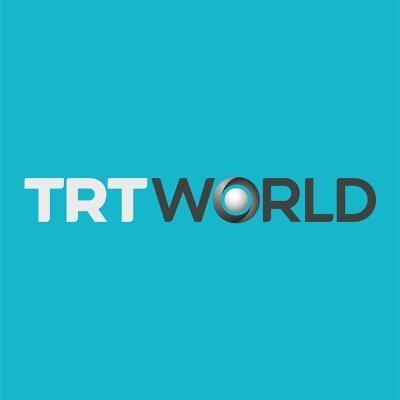 TRT Worldさんのプロフィール画像