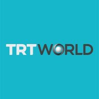 TRT World (@trtworld) 's Twitter Profile Photo TRT World (@trtworld) 's Twitter Profile Photo