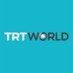 TRT World (@trtworld) Twitter profile photo TRT World (@trtworld) Twitter profile photo