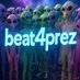 beat4prez (@beat4prez) Twitter profile photo beat4prez (@beat4prez) Twitter profile photo