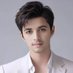 ARHAM KHAN (@khank83622) Twitter profile photo ARHAM KHAN (@khank83622) Twitter profile photo
