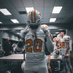 Darian Scott (@darian_scott25) Twitter profile photo Darian Scott (@darian_scott25) Twitter profile photo