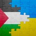moosie 🇵🇸Palestine 🐕🦺🐈🐈⬛ 🇺🇦Ukraine (@igob4u2) Twitter profile photo moosie 🇵🇸Palestine 🐕🦺🐈🐈⬛ 🇺🇦Ukraine (@igob4u2) Twitter profile photo