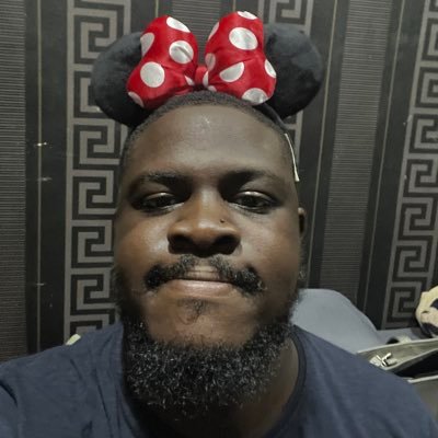 papibiyi's profile picture. 