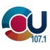Diario UNO | FM 107.1 🇦🇷 (@unoarrecifes) Twitter profile photo Diario UNO | FM 107.1 🇦🇷 (@unoarrecifes) Twitter profile photo