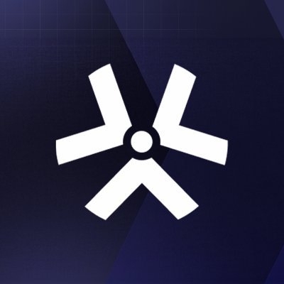 D3 Profile