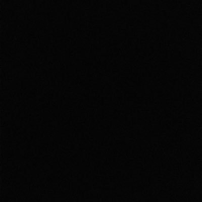 w68ii6's profile picture. 