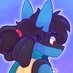 AlanZX COMMISSION OPEN (@alanthewolfxz) Twitter profile photo AlanZX COMMISSION OPEN (@alanthewolfxz) Twitter profile photo