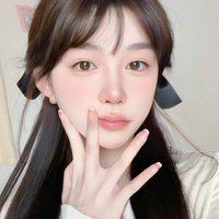 渭南 母狗小娜 (@stephen6884679) 's Twitter Profile