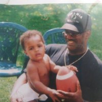 Raequan Beal (@raequanbeal) 's Twitter Profile