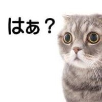 ぽんず@ウーバー🐸 (@uber_gomi) Twitter profile photo