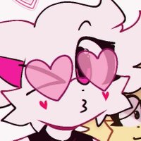 🛸〃Rubycookie_ ♡ (@rubycookie14) 's Twitter Profile