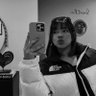 gabyisthegoat's profile picture. 
