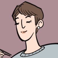 ⚡Andrea Nagai⚡ (@andrea_nagai) 's Twitter Profile Photo ⚡Andrea Nagai⚡ (@andrea_nagai) 's Twitter Profile Photo