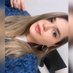 Daiana (@daigonzalez97) Twitter profile photo Daiana (@daigonzalez97) Twitter profile photo