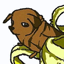 unihalf2's profile picture. 안뇽