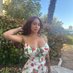 Huyn hunghi852 (@hunghi85236480) Twitter profile photo Huyn hunghi852 (@hunghi85236480) Twitter profile photo