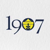 1907 Fenerbahçe Derneği (@1907fbd) 's Twitter Profile