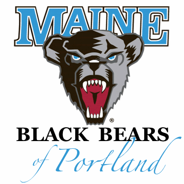 Combined with other Alumni Interest Groups, the Black Bears of Portland hopes to sponsor events and strengthen the Alumni Community in the Greater Portland Area