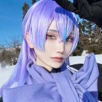 浅香圭 (@kei_a0505) 's Twitter Profile Photo 浅香圭 (@kei_a0505) 's Twitter Profile Photo
