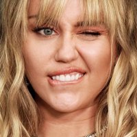 ؘ (@archivemileyc) 's Twitter Profile Photo ؘ (@archivemileyc) 's Twitter Profile Photo