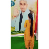 Priyanka dasi (@anmoldaas112233) 's Twitter Profile Photo